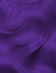L3VEL3 Kray Color Violet 100 ml