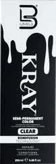 L3VEL3 Kray Color Clear 250 ml