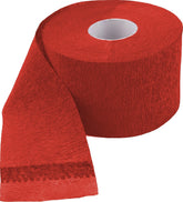 L3VEL3 Neck Strips Rot