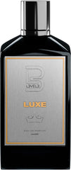 L3VEL3 Eau De Parfum Luxe 100 ml