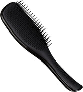 Tangle Teezer The Ultimate Detangler Midnight Black / SKU LWD-BB-010418