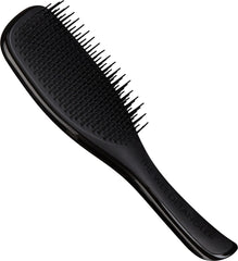 Tangle Teezer The Ultimate Detangler Midnight Black / SKU LWD-BB-010418