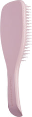 Tangle Teezer The Wet Detangler Millennial Pink