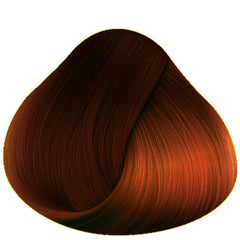 La Richè Directions Amberwood 100ml