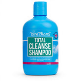 La Riché Directions Total Cleanse Shampoo 350 ml
