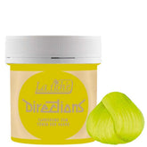 La Richè Directions Fluorescent Yellow 89 ml