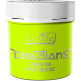 La Richè Directions Fluorescent Lime 89 ml