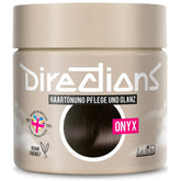 La Richè Directions Onyx 100ml