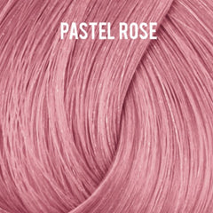 La Richè Directions Pastel Rose 89 ml