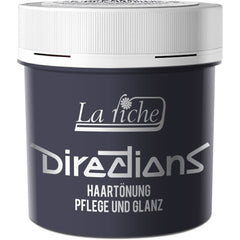 La Richè Directions Stormy Grey 89 ml