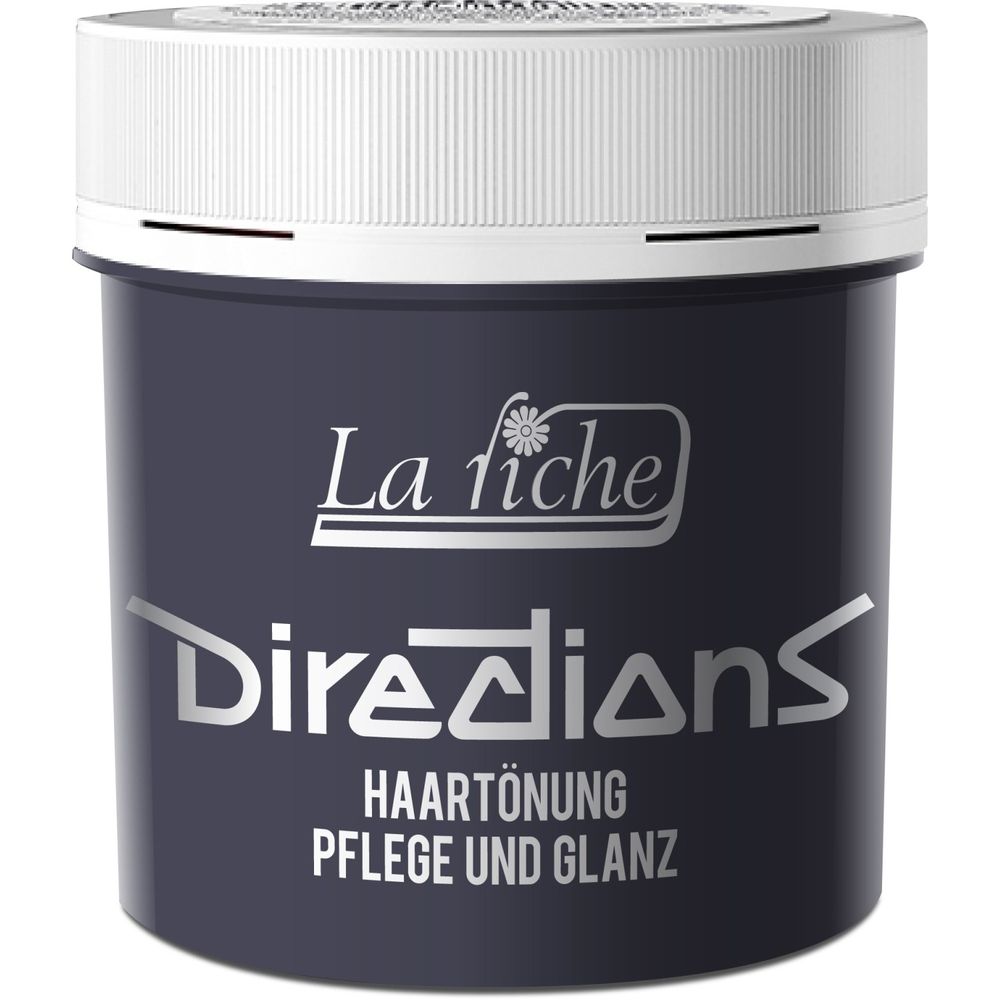 La Richè Directions Stormy Grey 89 ml