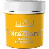 La Richè Directions Sunflower 89 ml