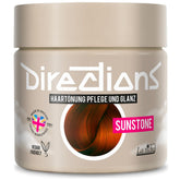 La Richè Directions Sunstone 100ml