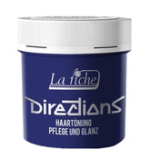 La Richè Directions Ultra Violet 89 ml