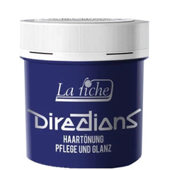 La Richè Directions Ultra Violet 89 ml