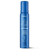 Goldwell Colorance Soft Color Schaumtönung 10V Pastell-Violablond 125 ml