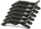 BaByliss PRO Croco Clips