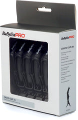 BaByliss PRO Croco Clips