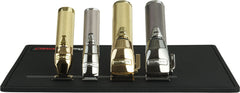 BaByliss PRO MatFX M3969E