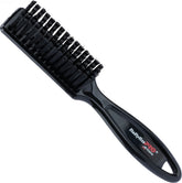 BaByliss PRO Fade Brush