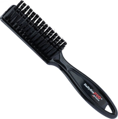 BaByliss PRO Fade Brush