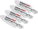 BaByliss PRO Dent Free Clips