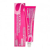 Matrix SoColor Beauty 90ml