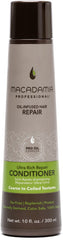 Macadamia Ultra Rich Repair Conditioner 300 ml