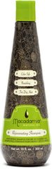 Macadamia Geschenkset Ultimate Nourishing Power Duo 300 ml