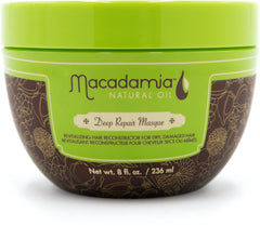 Macadamia Geschenkset Ultimate Nourishing Power Duo 300 ml