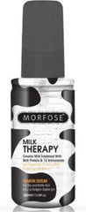 Morfose Milk Therapy Keratin Serum 100 ml