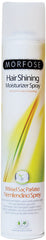 Morfose Herbal Hair Shining