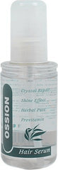 Morfose Ossion Haar Serum 100 ml