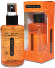 Morfose Hair Serum Orange