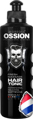Morfose Ossion Barber Line Haar Tonic 250 ml