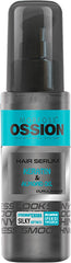 Morfose Ossion Keratin & Mandelöl Haarserum 75 ml