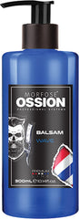 Morfose Ossion Barber Line Balsam Wave 300 ml