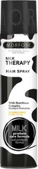 Morfose Milk Therapy Hair Spray 300 ml
