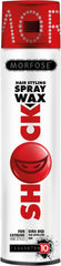 Morfose Shock Hair Spray 300 ml