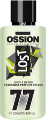 Morfose Ossion Lost No. 77 250 ml