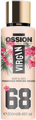 Morfose Ossion Virgin No. 68 250 ml