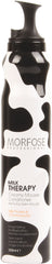 Morfose Milk Therapy Hair Creamy Mousse Conditioner 200 ml