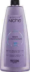 Morfose Niche Reishi Color Guard Conditioner 400 ml