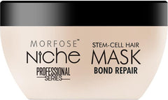Morfose Niche Stem Cell Bond Repair Mask 500 ml