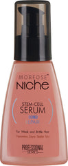 Morfose Niche Stem Cell Bond Repair Serum 100 ml