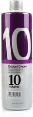Morfose 10 Oxidant Cream 3 10 Vol