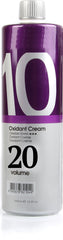 Morfose 10 Oxidant Cream 6 20 Vol