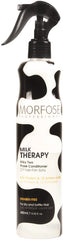 Morfose Milk Therapy Two Phase Conditioner 400 ml