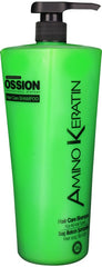Morfose Ossion Amino Keratin Shampoo