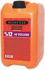 Morfose Oxidant 12 40 Vol.